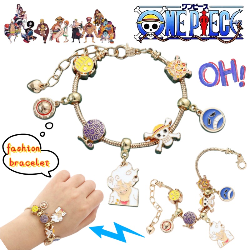 Anime Cosplay Couple - One Piece Monkey·D·Luffy Sanji Merchandise anime,
