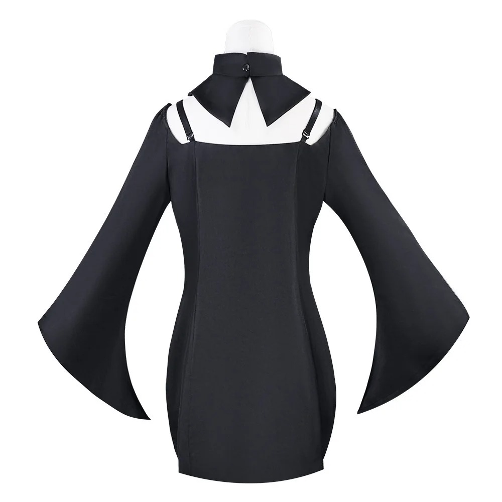 Kitagawa Anime Cosplay - Costume Cosplay Anime Kitagawa Marin Shizuku