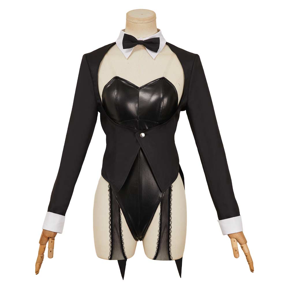Kitagawa Marin Costume da bagn - Kitagawa Anime Cosplay recensione e prezzo