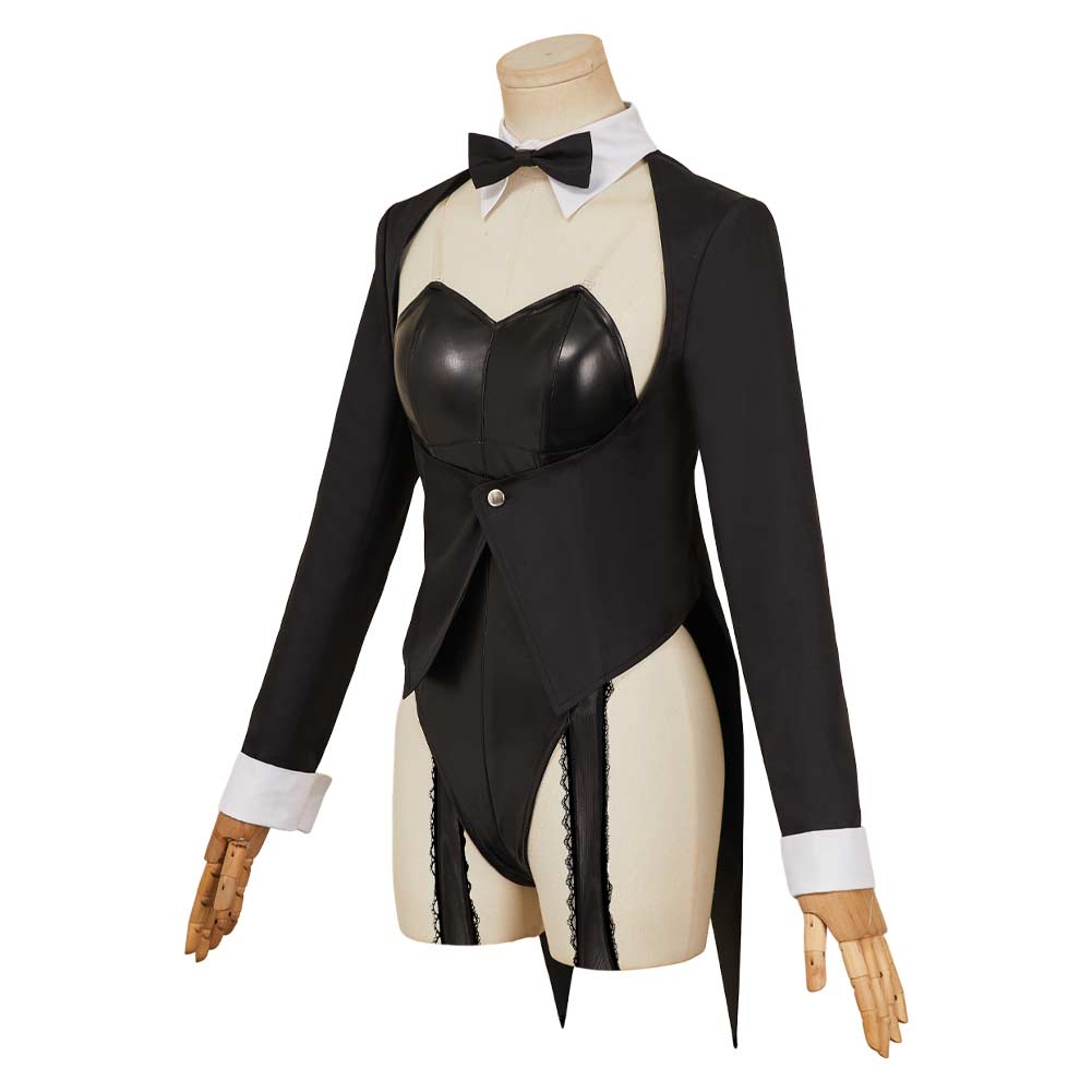 Kitagawa Marin Costume da bagn - Kitagawa Anime Cosplay recensione e prezzo