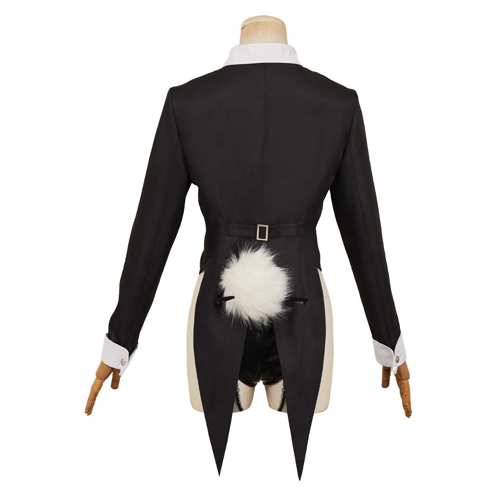 Kitagawa Marin Costume da bagn - Kitagawa Anime Cosplay recensione e prezzo
