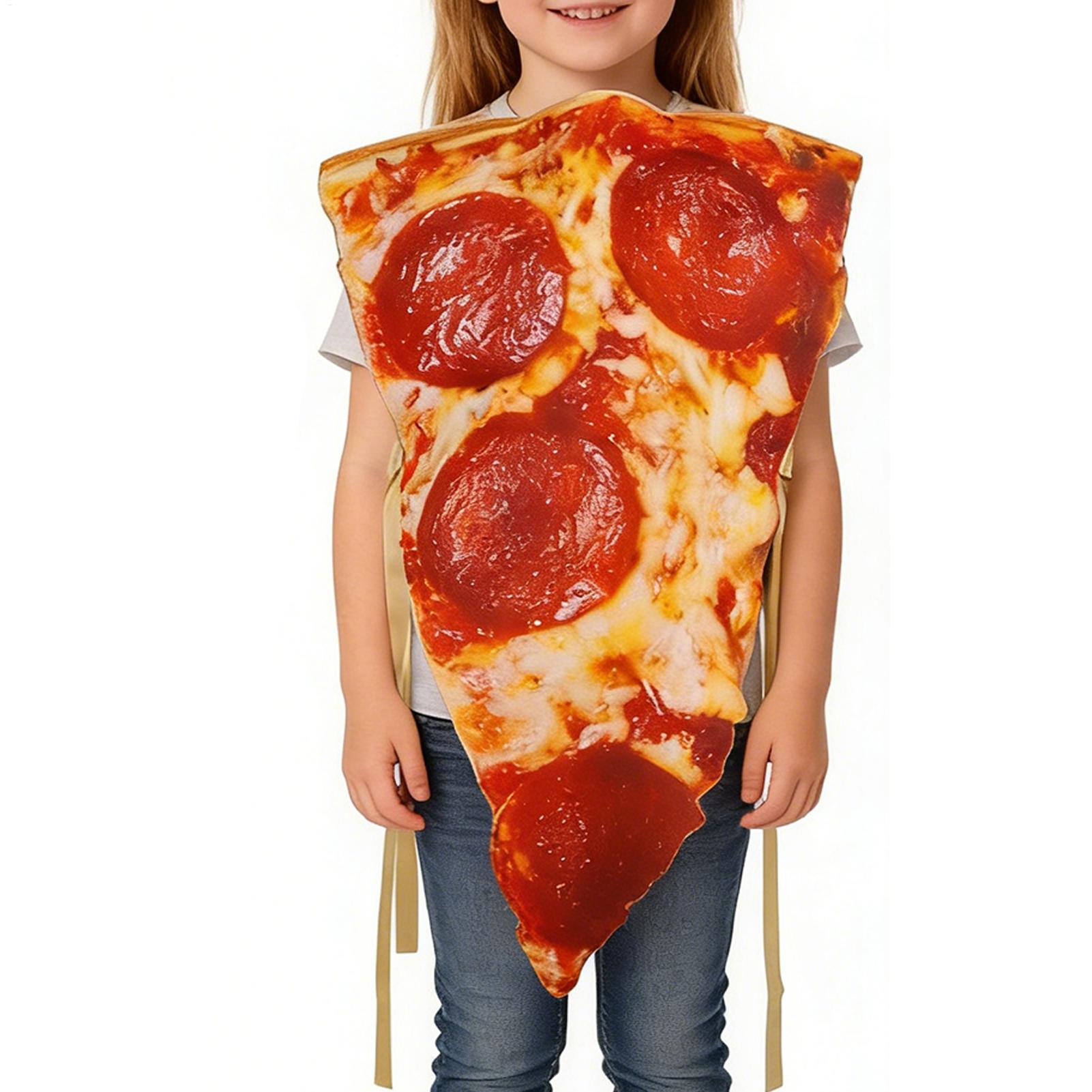 Costume di Halloween a Forma d - Anime Cosplay Couple recensione e prezzo