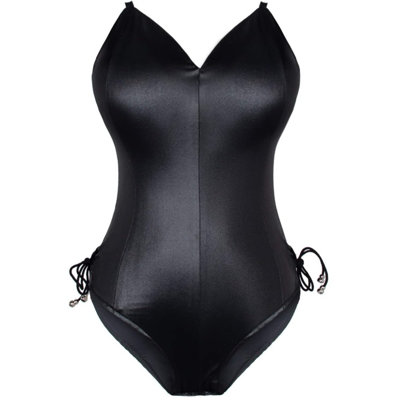 Costume da Coniglietta 2026 pe - Anime Cosplay Jumpsuit recensione e prezzo