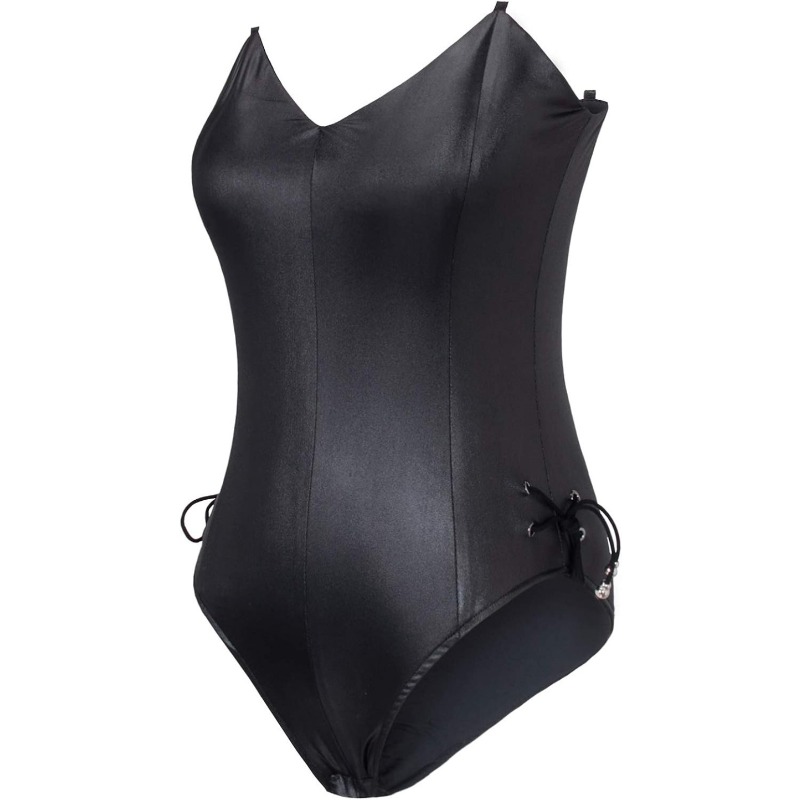 Costume da Coniglietta 2026 pe - Anime Cosplay Jumpsuit recensione e prezzo