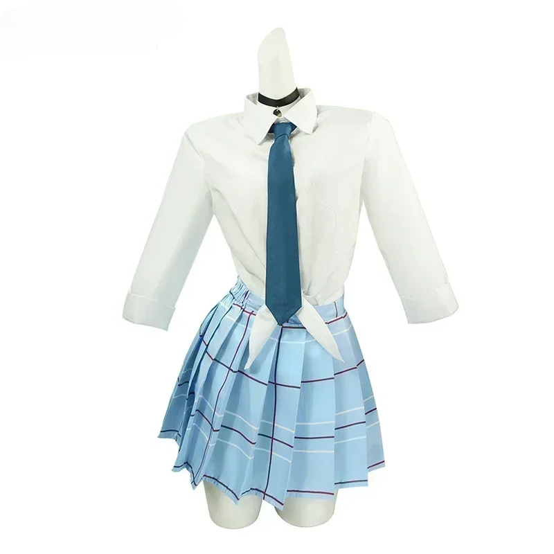 Costume Cosplay Anime My Dress - Kitagawa Anime Cosplay recensione e prezzo