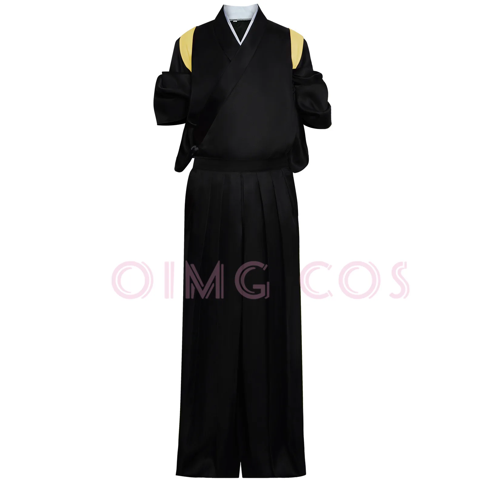 Haikyuu Shoyo Hinata Costume C - Anime Cosplay Ladies recensione e prezzo