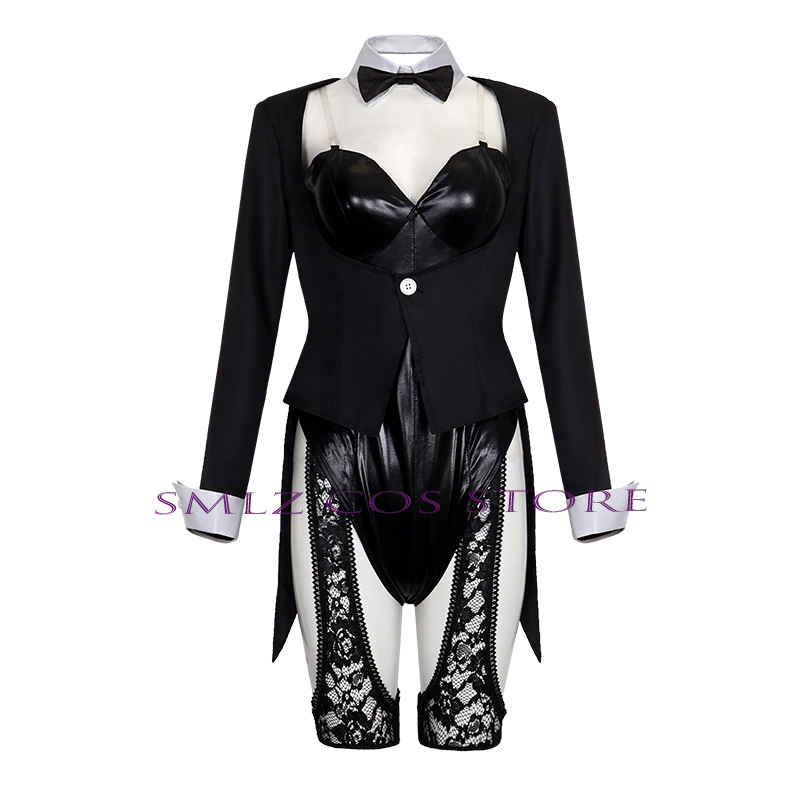 Costume Cosplay Kitagawa Marin - Anime Cosplay Ladies recensione e prezzo