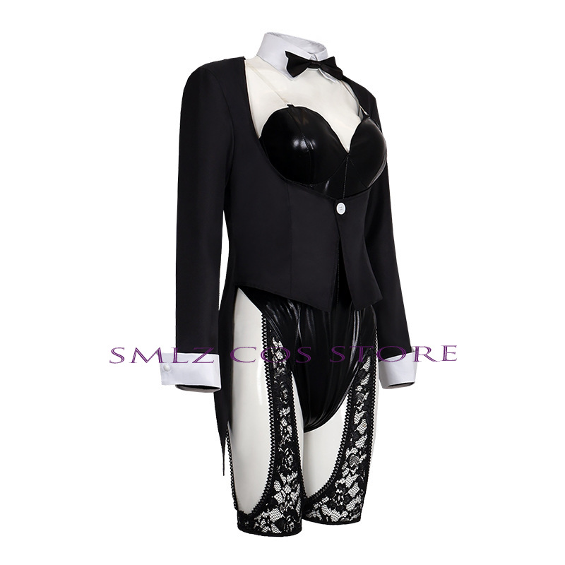 Costume Cosplay Kitagawa Marin - Anime Cosplay Ladies recensione e prezzo