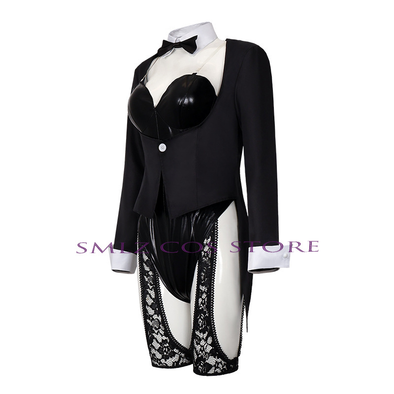 Costume Cosplay Kitagawa Marin - Anime Cosplay Ladies recensione e prezzo
