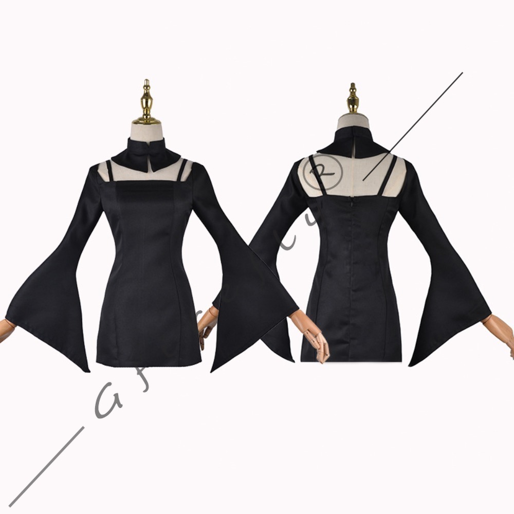 Costume Cosplay My Dress-Up Da - Kitagawa Anime Cosplay recensione e prezzo