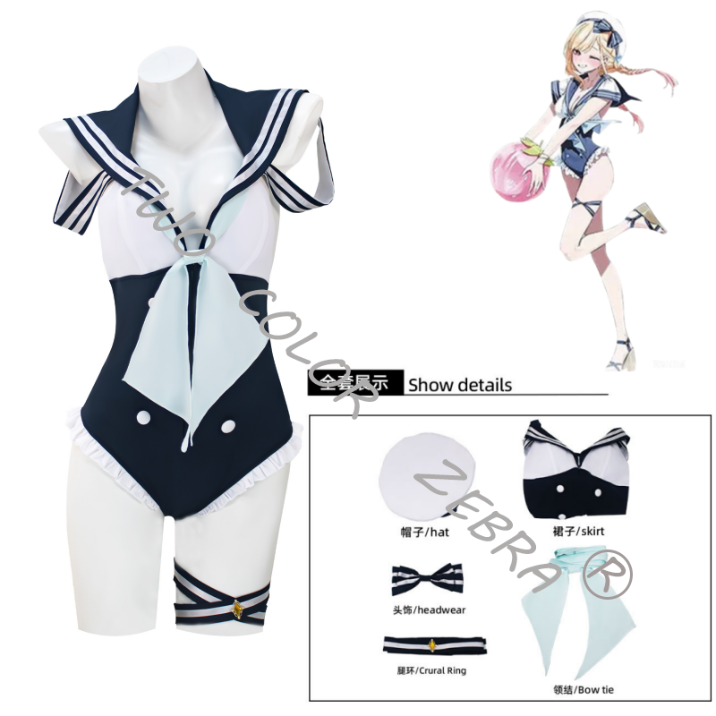 Costume da Cosplay Anime My Dr - Kitagawa Anime Cosplay recensione e prezzo