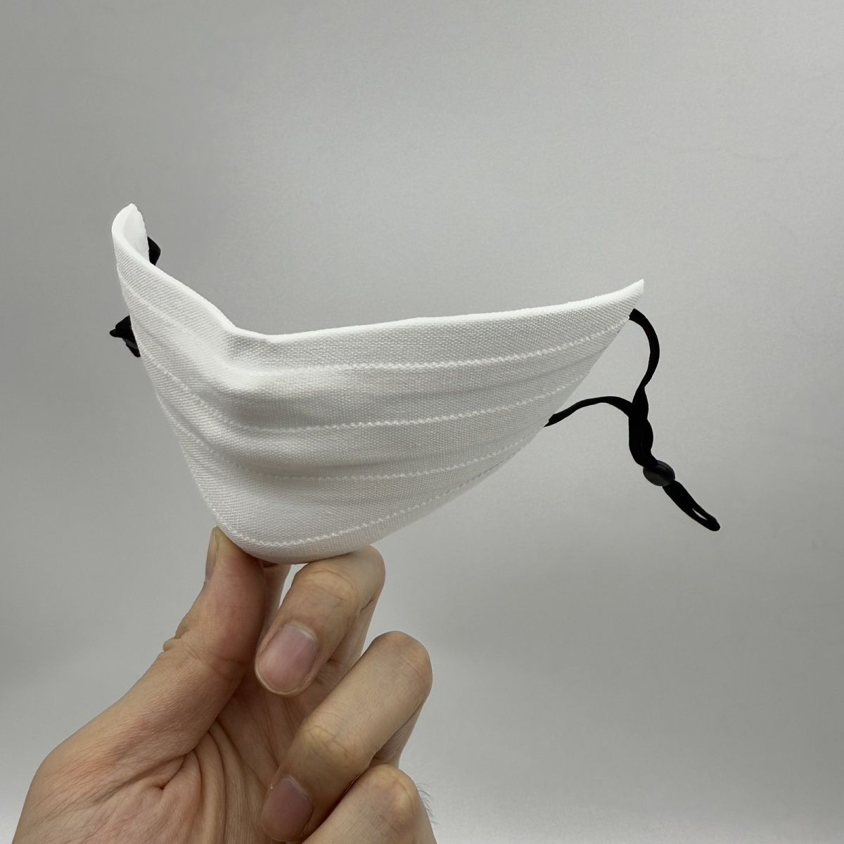 Maschera a fascia, accessori p - Anime Cosplay Jumpsuit recensione e prezzo