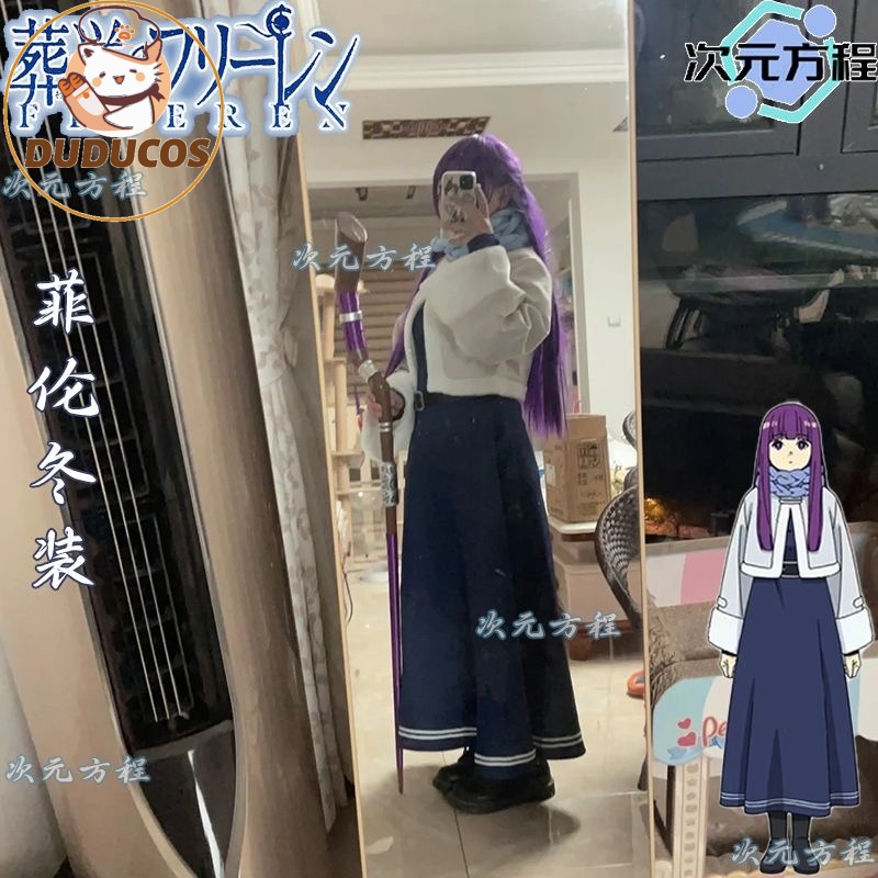 DISPONIBILE Costume Cosplay di - Anime Cosplay Jumpsuit recensione e prezzo