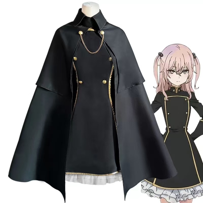 Costume Cosplay Anime My Dress - Kitagawa Anime Cosplay recensione e prezzo
