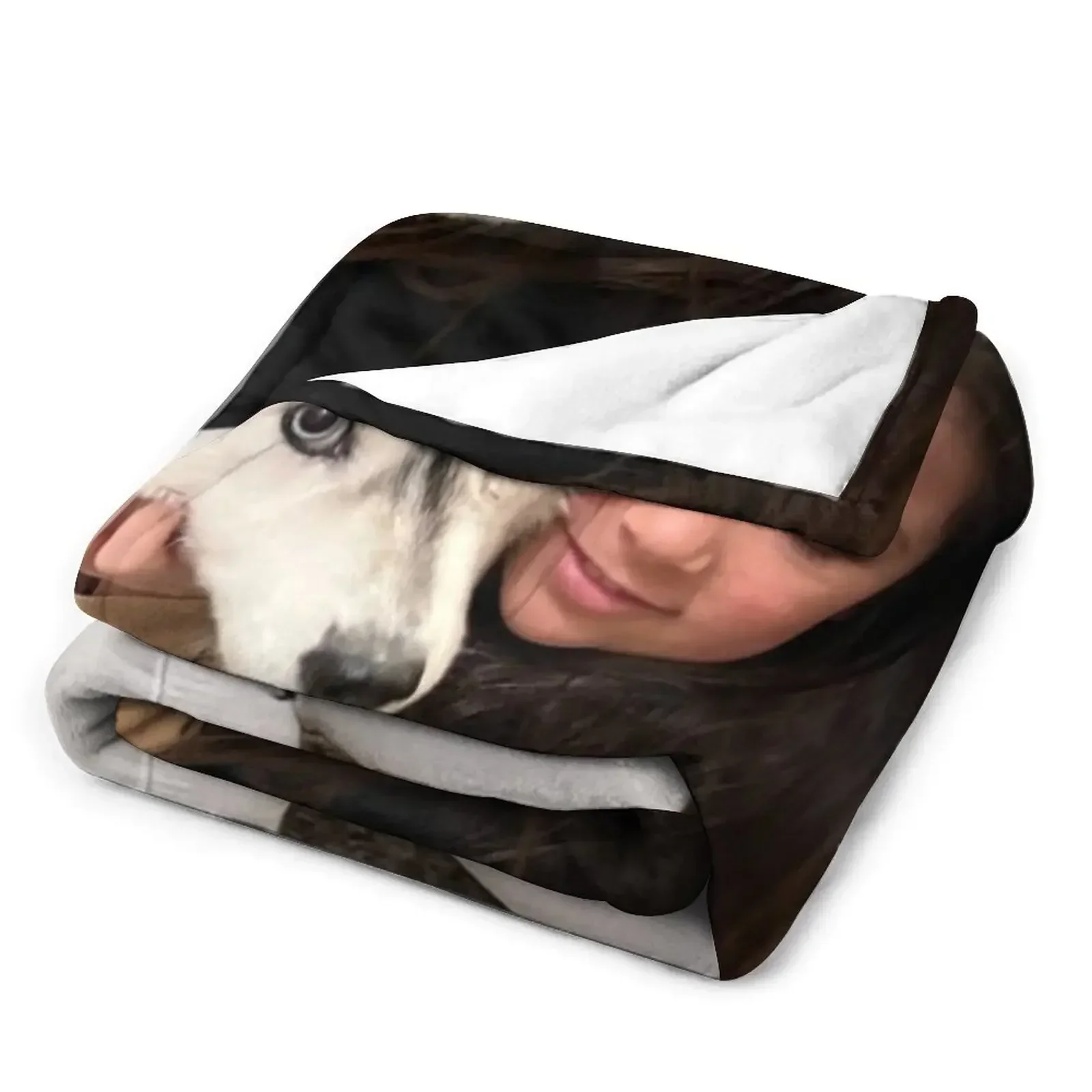 Coperta decorativa Kai e Coral - Anime Cosplay Idea recensione e prezzo
